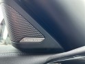 Bmw z4 g29 m40i 340 ch bva8 m performance harman kardon garantie 12 mois pas de malus occasion simplicicar colmar simplicicar...