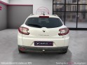 Renault megane iii estate 1.5 dci 110 fap energy eco2 bose estate iii occasion avignon (84) simplicicar simplicibike france