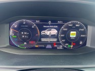 CUPRA d'occasion DSG 1.4 E-HYBRID 204 V DSG de 2021 Toulouse Nord