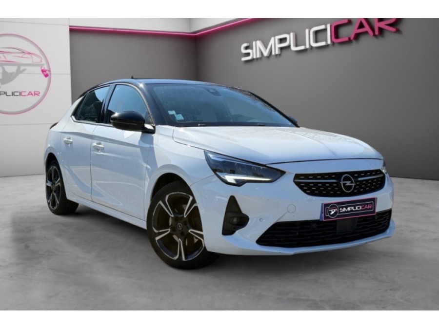 HASH:e75d74222694980695c61be4ad4fe897