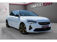 HASH:e75d74222694980695c61be4ad4fe897