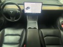Tesla model 3 autonomie standard plus rwd occasion simplicicar brest simplicicar simplicibike france