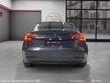 Tesla model 3 autonomie standard plus rwd occasion simplicicar brest simplicicar simplicibike france