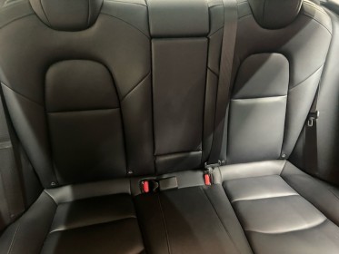 Tesla model 3 autonomie standard plus rwd occasion simplicicar brest simplicicar simplicibike france