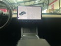 Tesla model 3 autonomie standard plus rwd occasion simplicicar brest simplicicar simplicibike france