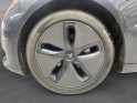 Tesla model 3 autonomie standard plus rwd occasion simplicicar brest simplicicar simplicibike france