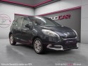 Renault scenic iii business dci 110 fap eco2 business - garantie 12 mois occasion simplicicar brest simplicicar simplicibike...