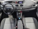 Renault scenic iii business dci 110 fap eco2 business - garantie 12 mois occasion simplicicar brest simplicicar simplicibike...