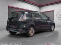 Renault scenic iii business dci 110 fap eco2 business - garantie 12 mois occasion simplicicar brest simplicicar simplicibike...