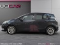 Renault scenic iii business dci 110 fap eco2 business - garantie 12 mois occasion simplicicar brest simplicicar simplicibike...