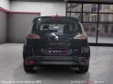Renault scenic iii business dci 110 fap eco2 business - garantie 12 mois occasion simplicicar brest simplicicar simplicibike...