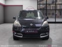 Renault scenic iii business dci 110 fap eco2 business - garantie 12 mois occasion simplicicar brest simplicicar simplicibike...