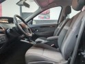 Renault scenic iii business dci 110 fap eco2 business - garantie 12 mois occasion simplicicar brest simplicicar simplicibike...