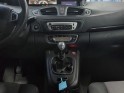 Renault scenic iii business dci 110 fap eco2 business - garantie 12 mois occasion simplicicar brest simplicicar simplicibike...