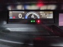 Renault scenic iii business dci 110 fap eco2 business - garantie 12 mois occasion simplicicar brest simplicicar simplicibike...