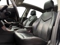 Peugeot 308 1.6 thp 150ch féline/ full cuir/ sièges chauffants/ toit panoramique occasion simplicicar orgeval  simplicicar...