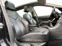 Peugeot 308 1.6 thp 150ch féline/ full cuir/ sièges chauffants/ toit panoramique occasion simplicicar orgeval  simplicicar...