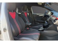 OPEL d'occasion CORSA 1.2 100 TURBO EDITION BA de 2021 Dunkerque (59)﻿