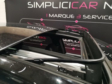 Kia xceed 1.5l t-gdi 160ch gt line toit ouvrant garantie 12 mois occasion simplicicar nancy simplicicar simplicibike france