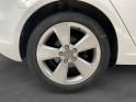 Audi a3 sportback 2.0 tdi 184ch ambition quattro s tronic 6 - siÈges/chassis sport - garantie 12 mois occasion simplicicar...