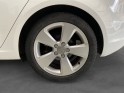 Audi a3 sportback 2.0 tdi 184ch ambition quattro s tronic 6 - siÈges/chassis sport - garantie 12 mois occasion simplicicar...