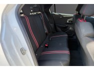 OPEL d'occasion CORSA 1.2 100 TURBO EDITION BA de 2021 Dunkerque (59)﻿