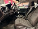 Kia stonic 1.0 t-gdi active / carplay /  garantie constructeur jusqu'en 2028 occasion simplicicar annecy simplicicar...