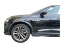 Audi q3 sportback 45 tfsie 245 s line toit ouvrant occasion  simplicicar nice - pfvauto simplicicar simplicibike france