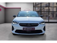 OPEL d'occasion CORSA 1.2 100 TURBO EDITION BA de 2021 Dunkerque (59)﻿