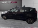 Renault scenic iii dci 110 fap energy eco2 expression occasion simplicicar meaux simplicicar simplicibike france