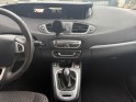Renault scenic iii dci 110 fap energy eco2 expression occasion simplicicar meaux simplicicar simplicibike france