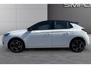 OPEL d'occasion CORSA 1.2 100 TURBO EDITION BA de 2021 Dunkerque (59)﻿