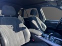 Bmw x5 f15 m50d 381 ch bva8 suivi complet bmw caméra 360 toit ouvrant harman kardon sièges chauffants garantie 12 mois...