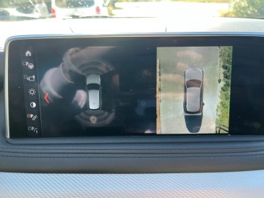 Bmw x5 f15 m50d 381 ch bva8 suivi complet bmw caméra 360 toit ouvrant harman kardon sièges chauffants garantie 12 mois...