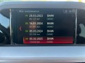 Bmw x3 g01 sdrive18d 150ch bva8 business design 1ère main suivi complet bmw caméra de recul garantie 12 mois occasion...
