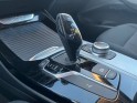 Bmw x3 g01 sdrive18d 150ch bva8 business design 1ère main suivi complet bmw caméra de recul garantie 12 mois occasion...