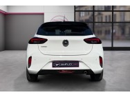 OPEL d'occasion CORSA 1.2 100 TURBO EDITION BA de 2021 Dunkerque (59)﻿