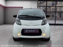 Citroen c-zero confort superbe état bluetooth climatisation garantie 12 mois occasion simplicicar perpignan  simplicicar...