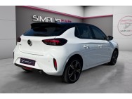 OPEL d'occasion CORSA 1.2 100 TURBO EDITION BA de 2021 Dunkerque (59)﻿