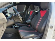 OPEL d'occasion CORSA 1.2 100 TURBO EDITION BA de 2021 Dunkerque (59)﻿