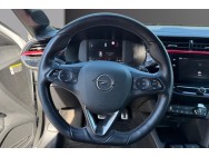 OPEL d'occasion CORSA 1.2 100 TURBO EDITION BA de 2021 Dunkerque (59)﻿