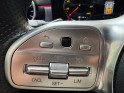 Mercedes classe a 250 e 8g-dct amg line garantie 12 mois occasion paris 15ème (75) simplicicar simplicibike france