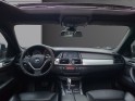 Bmw x6 e71 lci xdrive30d 245ch m sport a occasion paris 17ème (75)(porte maillot) simplicicar simplicibike france