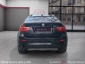 Bmw x6 e71 lci xdrive30d 245ch m sport a occasion paris 17ème (75)(porte maillot) simplicicar simplicibike france