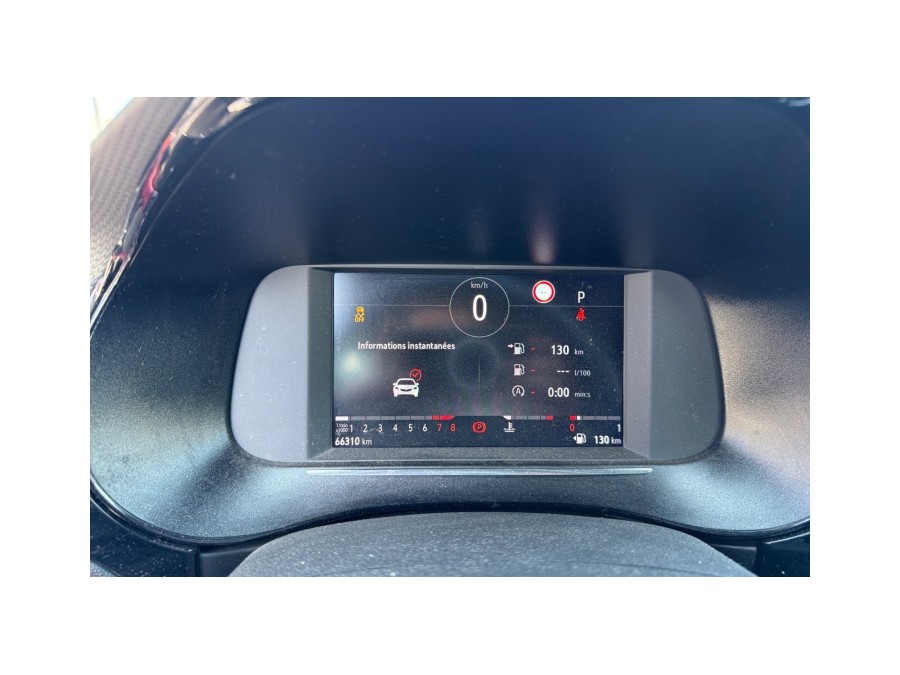 OPEL d'occasion CORSA 1.2 100 TURBO EDITION BA de 2021 Dunkerque (59)﻿