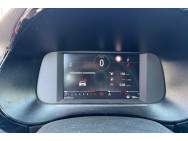 OPEL d'occasion CORSA 1.2 100 TURBO EDITION BA de 2021 Dunkerque (59)﻿