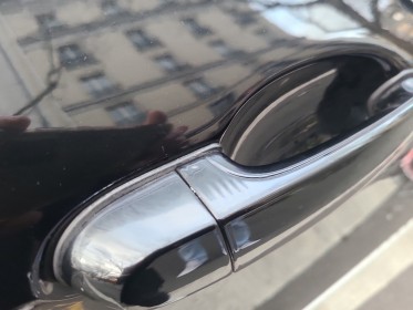 Bmw x6 e71 lci xdrive30d 245ch m sport a occasion paris 17ème (75)(porte maillot) simplicicar simplicibike france