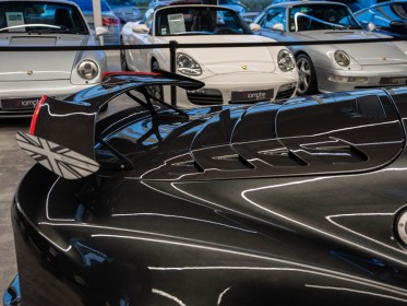 Lotus exige 3.5i 410 ch sport 410 occasion simplicicar pau simplicicar simplicibike france