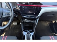 OPEL d'occasion CORSA 1.2 100 TURBO EDITION BA de 2021 Dunkerque (59)﻿