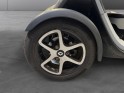 Renault twizy intens garantie 12 mois occasion montpellier (34) simplicicar simplicibike france
